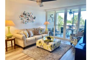 18 Royal Palm Way, Boca Raton, FL 33432 - MLS#B26003996