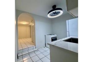 1215 17th Avenue, Fort Lauderdale, FL 33304 - MLS#B26003997