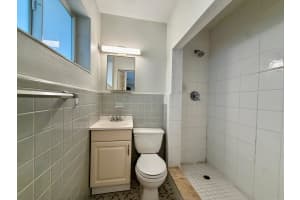 1215 17th Avenue, Fort Lauderdale, FL 33304 - MLS#B26003997