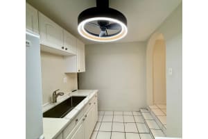 1215 17th Avenue, Fort Lauderdale, FL 33304 - MLS#B26003997