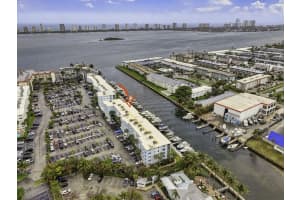 108 Paradise Harbour Boulevard, North Palm Beach, FL 33408 - MLS#B26003998