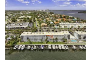 108 Paradise Harbour Boulevard, North Palm Beach, FL 33408 - MLS#B26003998