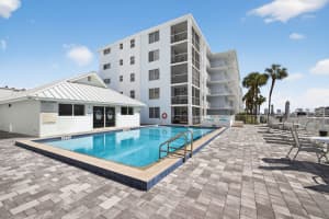 108 Paradise Harbour Boulevard, North Palm Beach, FL 33408 - MLS#B26003998