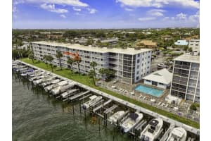 108 Paradise Harbour Boulevard, North Palm Beach, FL 33408 - MLS#B26003998