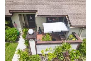 499 Iron Forge Court, Royal Palm Beach, FL 33411 - MLS#B26003999