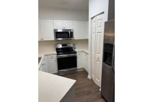 5168 Mariner Garden Circle, Stuart, FL 34997 - MLS#B26004001