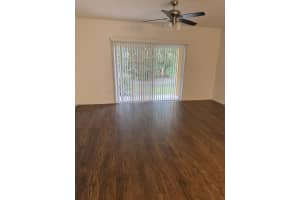 5168 Mariner Garden Circle, Stuart, FL 34997 - MLS#B26004001