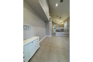 1251 Oakwater Drive, Royal Palm Beach, FL 33411 - MLS#B26004002