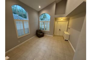 1251 Oakwater Drive, Royal Palm Beach, FL 33411 - MLS#B26004002