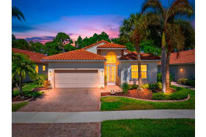 416 Sunview Way, Port Saint Lucie, FL 34986 - MLS#B26004003