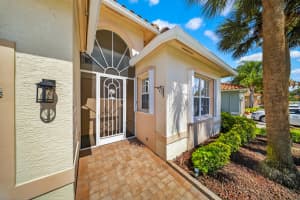 416 Sunview Way, Port Saint Lucie, FL 34986 - MLS#B26004003