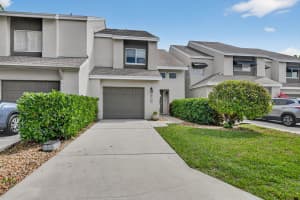 6773 Boca Pines Trail, Boca Raton, FL 33433 - MLS#B26004004