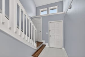 6773 Boca Pines Trail, Boca Raton, FL 33433 - MLS#B26004004