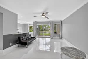 6773 Boca Pines Trail, Boca Raton, FL 33433 - MLS#B26004004