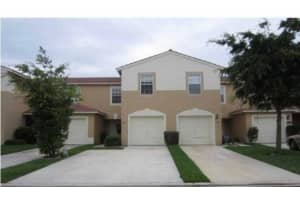 5267 Pine Meadows Road, Greenacres, FL 33463 - MLS#B26004006