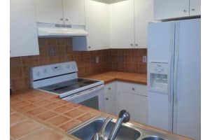 5267 Pine Meadows Road, Greenacres, FL 33463 - MLS#B26004006