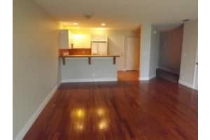 5267 Pine Meadows Road, Greenacres, FL 33463 - MLS#B26004006