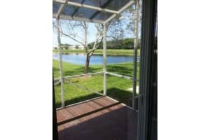5267 Pine Meadows Road, Greenacres, FL 33463 - MLS#B26004006