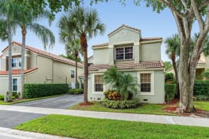 7665 61st Terrace, Parkland, FL 33067 - MLS#B26004007