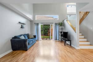 7665 61st Terrace, Parkland, FL 33067 - MLS#B26004007