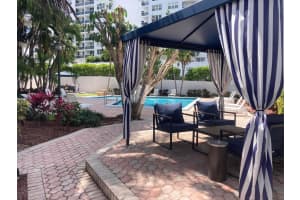 3031 Ocean Boulevard, Fort Lauderdale, FL 33308 - MLS#B26004008