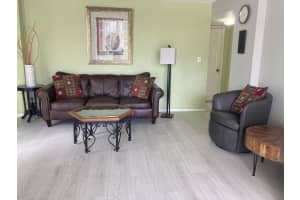 3031 Ocean Boulevard, Fort Lauderdale, FL 33308 - MLS#B26004008