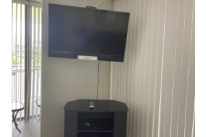 3031 Ocean Boulevard, Fort Lauderdale, FL 33308 - MLS#B26004008