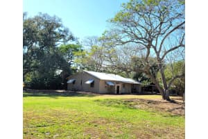 4362 Midway Road, Fort Pierce, FL 34981 - MLS#B26004009