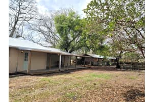 4362 Midway Road, Fort Pierce, FL 34981 - MLS#B26004009