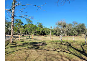 4362 Midway Road, Fort Pierce, FL 34981 - MLS#B26004009