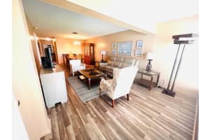 2901 15th Street, Delray Beach, FL 33445 - MLS#B26004010