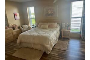 2901 15th Street, Delray Beach, FL 33445 - MLS#B26004010