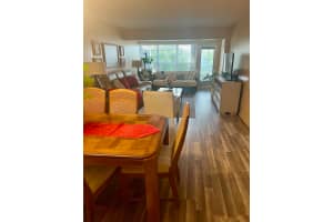 2901 15th Street, Delray Beach, FL 33445 - MLS#B26004010