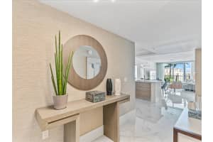 300 Sunny Isles Boulevard, Sunny Isles Beach, FL 33160 - MLS#B26004011