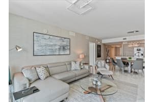 300 Sunny Isles Boulevard, Sunny Isles Beach, FL 33160 - MLS#B26004011