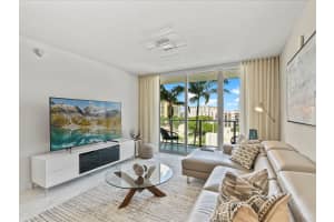 300 Sunny Isles Boulevard, Sunny Isles Beach, FL 33160 - MLS#B26004011