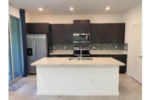 8681 Via Mar Rosso, Lake Worth, FL 33467, Lake Worth, FL 33467 - MLS#B26004012