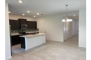 8681 Via Mar Rosso, Lake Worth, FL 33467, Lake Worth, FL 33467 - MLS#B26004012