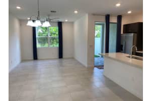 8681 Via Mar Rosso, Lake Worth, FL 33467, Lake Worth, FL 33467 - MLS#B26004012