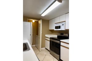 9799 Westview Drive Unit 1015, Coral Springs, Fl 33076, Coral Springs