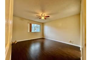 9799 Westview Drive, Coral Springs, FL 33076 - MLS#B26004014