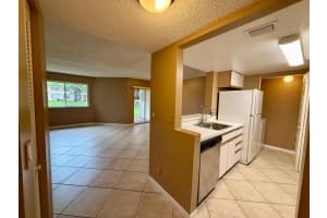 9799 Westview Drive, Coral Springs, FL 33076 - MLS#B26004014