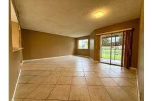 9799 Westview Drive, Coral Springs, FL 33076 - MLS#B26004014