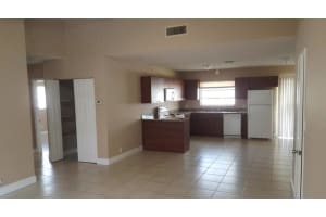 5700 Grant Street, Hollywood, FL 33021 - MLS#B26004015