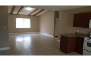 5700 Grant Street, Hollywood, FL 33021 - MLS#B26004015