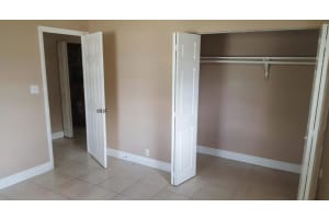 5700 Grant Street, Hollywood, FL 33021 - MLS#B26004015