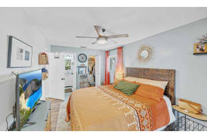 15469 Lakes Of Delray Boulevard, Delray Beach, FL 33484 - MLS#B26004016