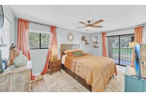 15469 Lakes Of Delray Boulevard, Delray Beach, FL 33484 - MLS#B26004016