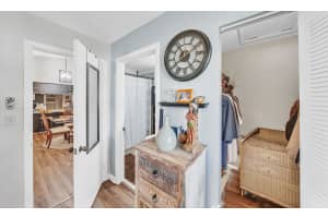 15469 Lakes Of Delray Boulevard, Delray Beach, FL 33484 - MLS#B26004016