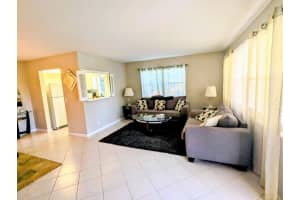 240 Sheffield J, West Palm Beach, FL 33417, West Palm Beach, FL 33417 - MLS#B26004017